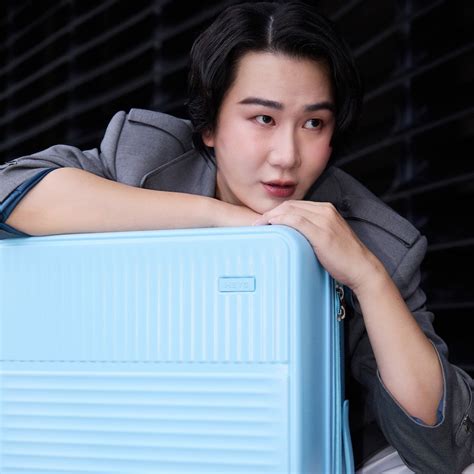 Vali Heys Pastel 20 S Nude