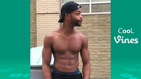 Top King Bach Vines Compilation King Bach Vines Compilation