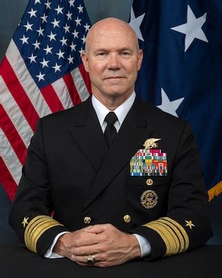 Rear Admiral Bradley > United States Navy > Search