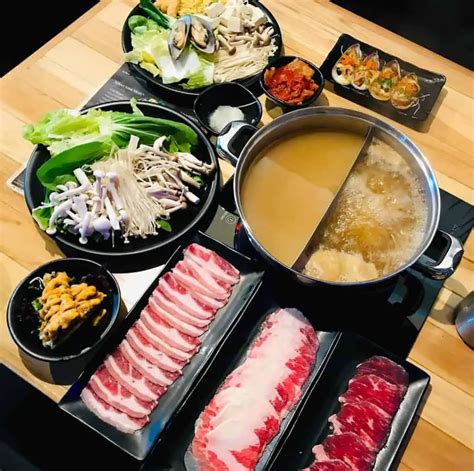 What is Nabemono? The Complete Guide To Japanese Hot Pot – THE JAPANESE WAY