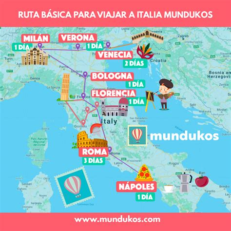 Rutas y viajes | Oldtravelbag.com