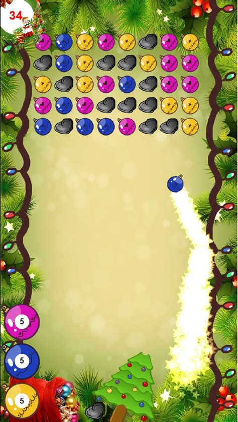 Sex Game Jam 2016 Mi Regalo Perfecto By Emmanuel Rubio Mauro Guarino