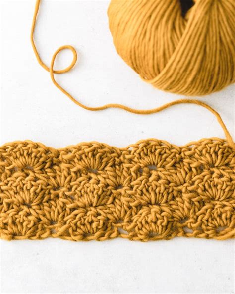 Tapestry Crochet For Beginners A Complete Guide Sarah Maker