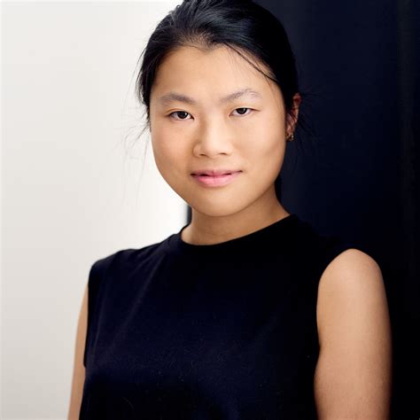 Cultural Leaders Program — ActNow Theatre