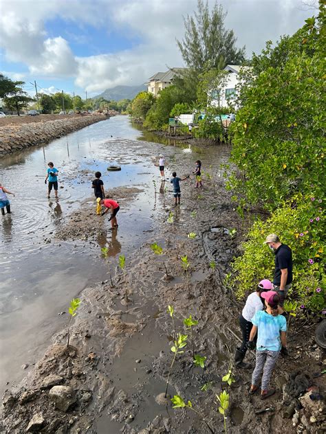 Minister’s Message – Protecting Wetlands for our Common Future