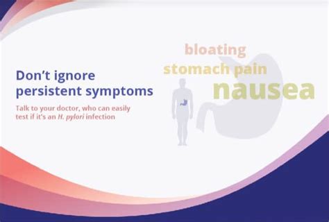 Optimal H. Pylori treatment : r/HPylori