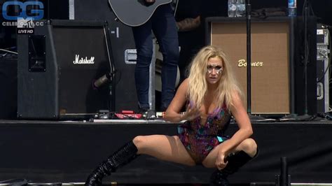 Kesha Nude Pictures Onlyfans Leaks Playboy Photos Sex Scene Uncensored