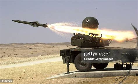 Rapier (Missile) Photos and Premium High Res Pictures - Getty Images