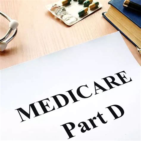 Medicare Part D Plans & Coverage Peoria AZ | SGulledge