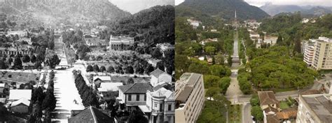 Conheça a história por trás da Praça da Liberdade área chegou a ser