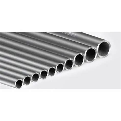 100mm Stainless Steel Pipe Steel Material Supplier