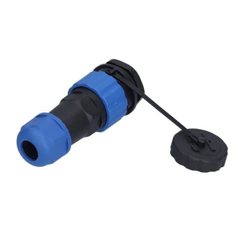 Hen Prise De Courant D Aviation Aviation Plug Socket Ip Connecteur