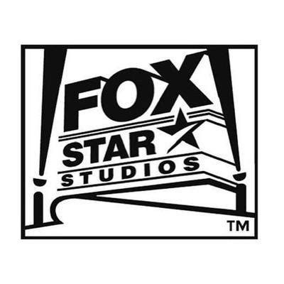 Fox Star Studios Movies & News - Bollywood Hungama