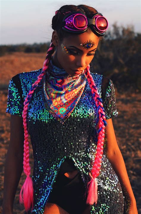 Pin By Sydney Kelly On Festival Livin Rave Outfits Edm Festival Outfit Festival Outfits