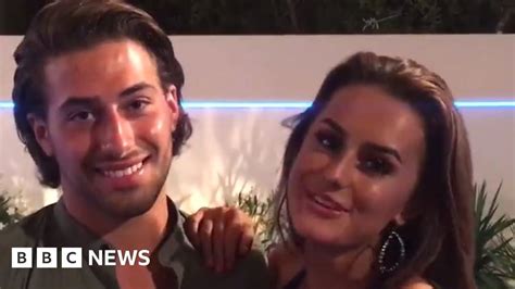 Love Island final: Where are other reality TV couples now?