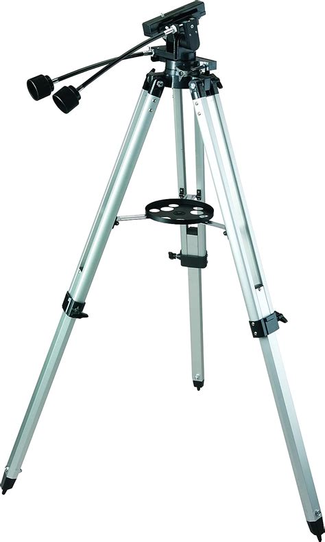 Best Telescope Tripod Reviews Buying Guide In 2021