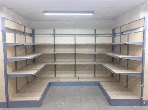 رفوف خشب ممتاز Shelving Unit Shelving Shelves