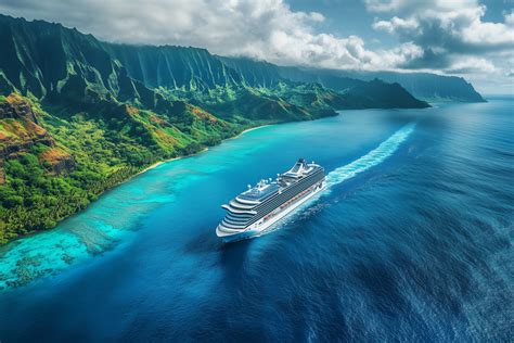 Cruise Destinations Discover The Most Beautiful Places