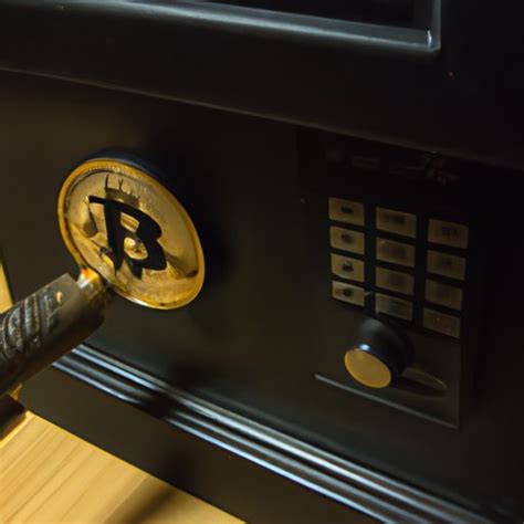 how to put coins into bank account