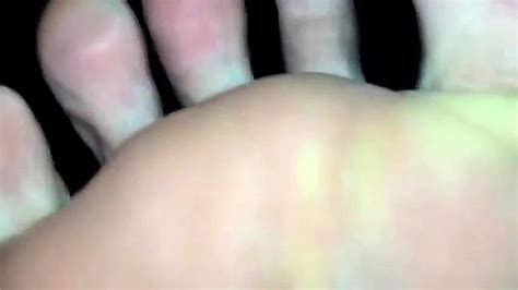 Watch Soles Feet Worship Soles And Feet Amateur Porn SpankBang