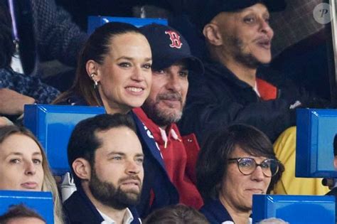 Constance Gay Flashback privée d un droit à cause de certains tournages l actrice admet ne