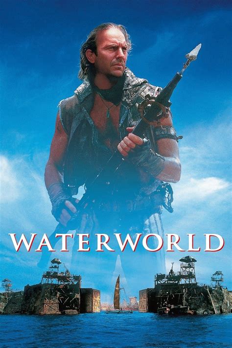 Waterworld Rotten Tomatoes