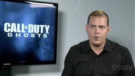 Call Of Duty Ghosts Squads Mode Explained