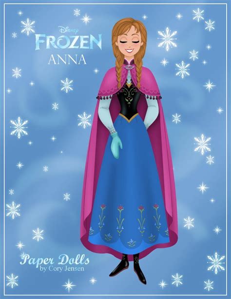 Juego De Frozen Para Vestir A Elsa Y Anna Princesas Disney Mu Ecas