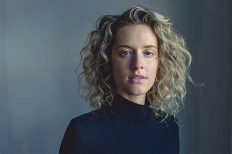 paula fischer filmmakers