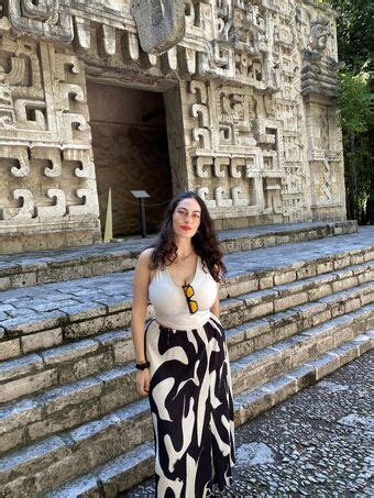 Stockcrash Levy Nude Leaks OnlyFans Leaked Models The Fappening News