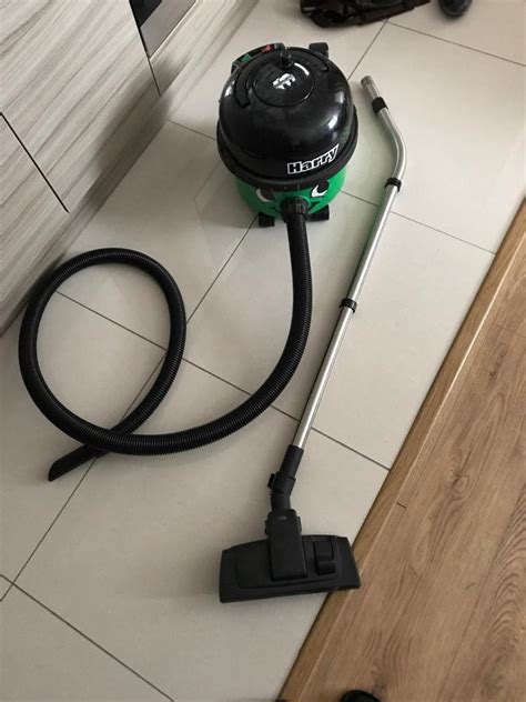 Harry/Henry hoover | in Bournemouth, Dorset | Gumtree