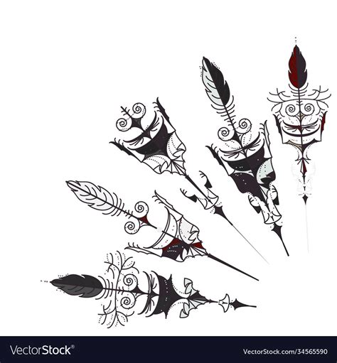 11 Royalty Free Vector Image - VectorStock