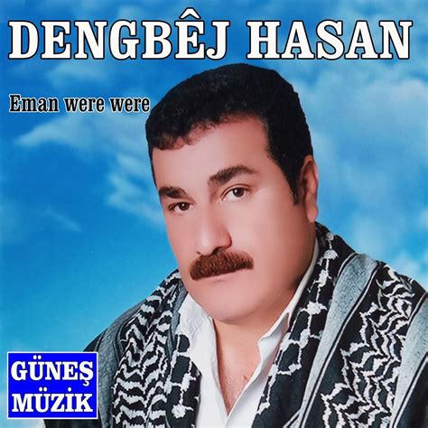 Eman Were Were Single Album By Dengbej Hasan Apple Music