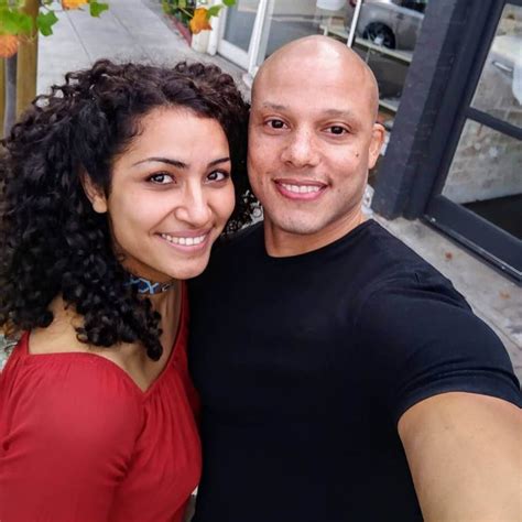 30 Hot And Sexy Meena Rayann Photos 12thBLOG