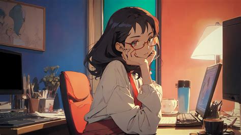 LoFi Hip Hop Chilled Beats Relax Time Lofi Roomy YouTube