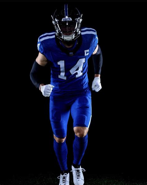 colts unveil a black helmet more uniforms to come in madden : r/Madden