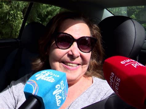 Celia García Obregón Revela Si Alessandro Lequio Asistirá Al Cumpleaños