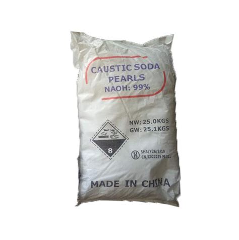 Industry Grade Whole Sale Price Chemical Naoh CAS 1310 73 2 Flake