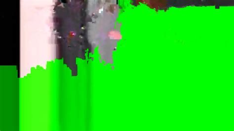 Blond Boy Pig Fucks Her Ass