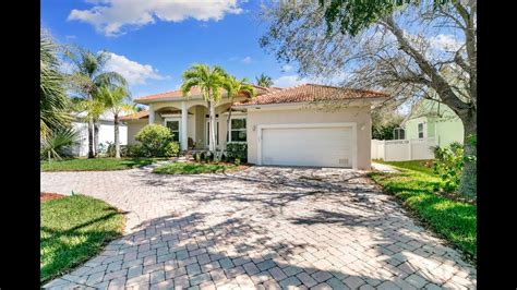 Your Personal Marco Island Paradise 173 Bald Eagle Drive YouTube