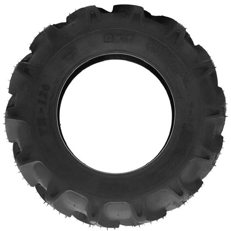 Buy BKT TR126 Rear Tractor R 1 Tires Online SimpleTire