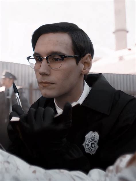 Пин от пользователя Hexevampyr на доске Cory Michael Smith Майкл смит