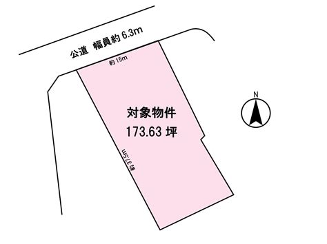 岡山県倉敷市玉島乙島 新倉敷駅 売地の物件詳細00507228 住まいる岡山