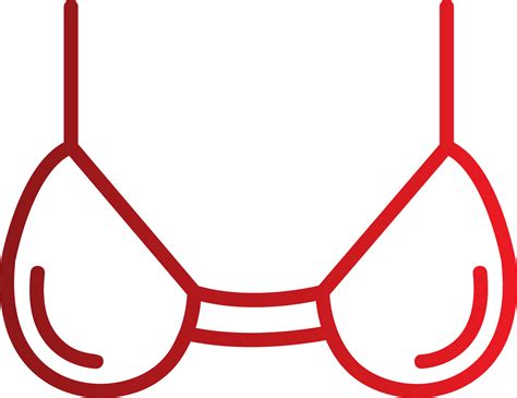 Bikini Vector Icon 17268441 Vector Art At Vecteezy