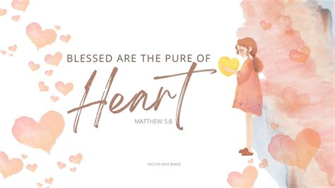 matthew