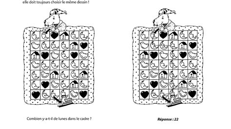 Coloriage Imprimer La Brosse Dents