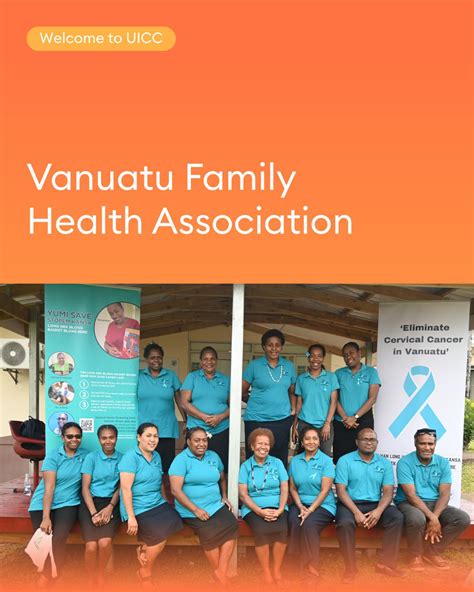 excited   vanuatu family health association vfha