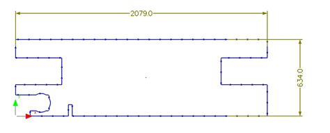 tutorials geometry tutorials part geometry dimensioning