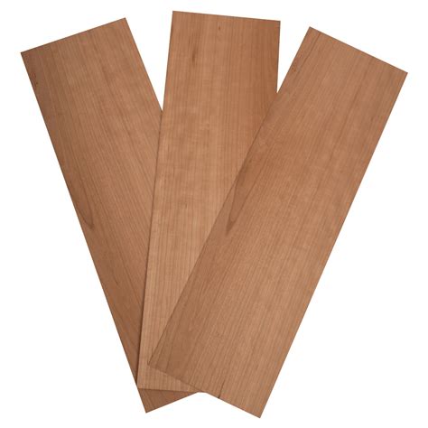 16 Wood Veneer Panels Aislingboris