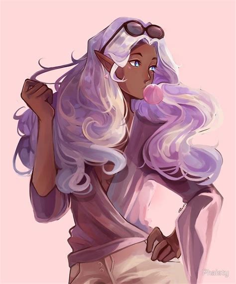 Allura By Phaisty Voltron Fanart Voltron Voltron Legendary Defender